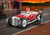 Playmobil City Life 71078 zestaw zabawkowy