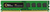CoreParts JU509-MM geheugenmodule 1 GB 1 x 1 GB DDR3 1333 MHz