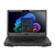 Getac S510AD Copilot+ PC AMD Ryzen AI 7 350 Laptop 39,6 cm (15.6") Full HD 16 GB DDR5-SDRAM 512 GB SSD Wi-Fi 7 (802.11be) Windows 11 Pro Zwart
