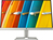 HP 22f Monitor PC 54,6 cm (21.5") 1920 x 1080 Pixel Full HD LED Argento