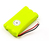 CoreParts MBCP0013 reserve-onderdeel & accessoire voor telefoons Batterij/Accu