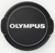 Olympus LC-40,5 Czarny