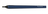 Promethean AP6-PEN-2 stylus-pen Zwart, Blauw