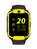 Canyon CNE-KW41YB smartwatch / sport watch Digital Touchscreen 4G Black