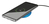 Trust Primo Okostelefon Kék USB Vezeték nélkül tölthető Beltéri
