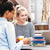 Mediashop Livington Flex & Fresh 4er-Set Frischhaltedosen