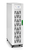 APC Easy UPS 3S E3SUPS10KHB1 Noodstroomvoeding - 10kVA, 3fase(400V) in&uit inc. 1 interne accu