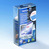 Rogge 10025 Reinigungskit LCD / TFT / Plasma Gerätereinigungs-Feucht-/Trockentücher & Flüssigkeit