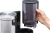 Siemens TC86303 koffiezetapparaat Filterkoffiezetapparaat 1,25 l
