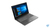 Lenovo V V130 Intel® Core™ i5 i5-7200U Laptop 39,6 cm (15.6") Full HD 8 GB DDR4-SDRAM 256 GB SSD Wi-Fi 5 (802.11ac) Windows 10 Pro Szary