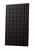 ELERIX EXS-320M-FB-P-36 panel słoneczny Monokryształowy silikon