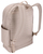 Case Logic Campus CCAM1216 Boulder Biege backpack Casual backpack Beige Polyester