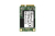 Transcend mSATA SSD 230S 64GB