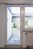 ABUS FSA3550W Türen-/Fenstersensor Kabellos Weiß
