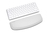 Kensington ErgoSoft™ Handgelenkauflage für flache, kompakte Tastaturen
