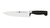ZWILLING 35068-002-0 Küchenbesteck- & Messer-Set Messer-Block/Besteck-Set
