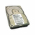 Hewlett Packard Enterprise A7285-69002 Interne Festplatte 73 GB Ultra320 SCSI