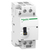 Schneider Electric A9C21642 contact auxiliaire