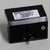 SATO FX3-LX Etikettendrucker 152 mm/sek Verkabelt & Kabellos Ethernet/LAN WLAN Bluetooth