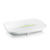 Zyxel NWA130BE-EU0101F WLAN Access Point 5764 Mbit/s Weiß Power over Ethernet (PoE)