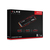 PNY XLR8 CS3030 M.2 250 GB PCI Express NVMe 3D TLC