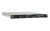 Fujitsu PRIMERGY RX1330 M4 server Rack (1U) Intel® Xeon® E-2136 3.3 GHz 16 GB DDR4-SDRAM 450 W