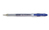 5Star 396799 rollerball pen Blue 12 pc(s)