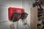 Milwaukee 4932472073 batterie et chargeur d’outil électroportatif