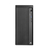 Chieftec Midi Tower BS-20B-OP, Schwarz o.NT