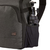 Case Logic Era CEBP-104 Backpack Grey