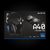 ASTRO Gaming A40 TR + MixAmp Pro TR Kopfhörer Kabelgebunden Kopfband Schwarz, Blau