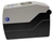SATO CG212TT Etikettendrucker Wärmeübertragung 305 x 305 DPI 100 mm/sek Kabelgebunden