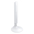 MediaRange MROS501 lampa stołowa LED Biały