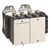 Schneider Electric LC1F5004 hulpcontact