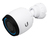 Ubiquiti UVC-G4-PRO Bullet IP security camera Indoor & outdoor 3840 x 2160 pixels Ceiling/Wall/Pole