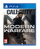 Activision Blizzard Call of Duty: Modern Warfare, PS4 Standard Inglese, ITA PlayStation 4