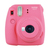Fujifilm instax mini 9 62 x 46 mm Pink