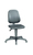 Treston C30BL office/computer chair Upholstered padded seat Padded backrest