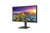 LG 24MD4KL-B computer monitor 60.2 cm (23.7") 3840 x 2160 pixels 4K Ultra HD LED Black