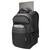 Targus City Gear 3 backpack Black Polyurethane