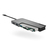 ALOGIC ULDUNI-SGR interfacekaart/-adapter HDMI, USB 3.2 Gen 1 (3.1 Gen 1)