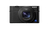 Sony DSC-RX100M7 1" Compactcamera 20,1 MP CMOS 5472 x 3648 Pixels Zwart
