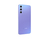 Samsung Galaxy A34 5G 16,8 cm (6.6") Double SIM hybride USB Type-C 8 Go 256 Go 5000 mAh Violet