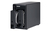 QNAP TR-002 storage drive enclosure HDD/SSD enclosure Black 2.5/3.5"