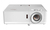 Optoma ZH406 beamer/projector Standard throw projector 4500 ANSI lumens DLP 1080p (1920x1080) 3D Wit