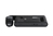 AVer M70W Dokumentenkamera Schwarz 25,4 / 3,2 mm (1 / 3.2") CMOS USB/Wi-Fi