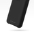 mophie juice pack access mobiele telefoon behuizingen 16,5 cm (6.5") Hoes Zwart