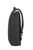 Samsonite 128822-T061 maletines para portátil 39,6 cm (15.6") Mochila Negro
