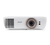 Acer Home V7850BD Beamer Standard Throw-Projektor 2200 ANSI Lumen DLP 2160p (3840x2160) Weiß