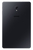 Samsung Galaxy Tab A (2018) SM-T595N 4G LTE 32 GB 26,7 cm (10.5") Qualcomm Snapdragon 3 GB Wi-Fi 5 (802.11ac) Android 8.1 Fekete